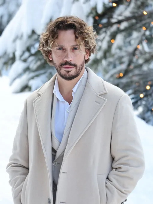 Максим Галкин в феврале 2026 г. Максим Галкин в феврале 2026 г.