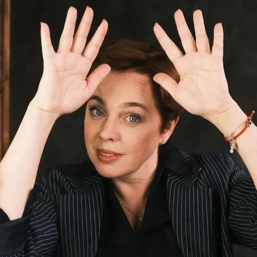 Ольга Чудакова сообщила о смерти мамы