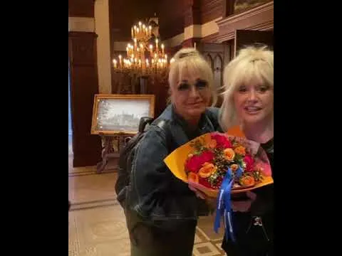 Нажми и смотри Нажми и смотри