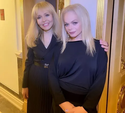 Бейонсенің жалаңаш кискасы