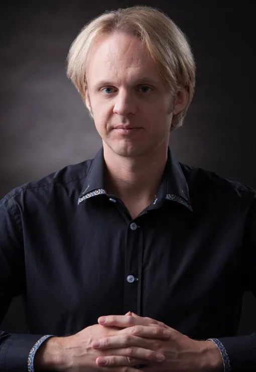 Дэвид Уилкок покончил с собой