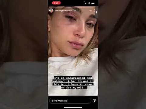 Нажми и смотри Нажми и смотри