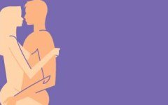 Жыныстық қатынас бар порно бейнелерді кеңейтілген іздеу