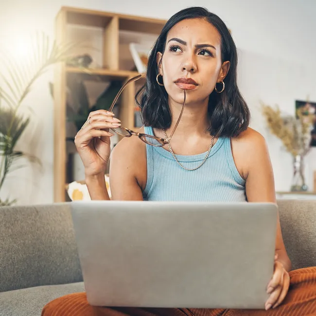 Как правильно начать жить по-новому: почему любые начинания с понедельника заканчиваются полным провалом