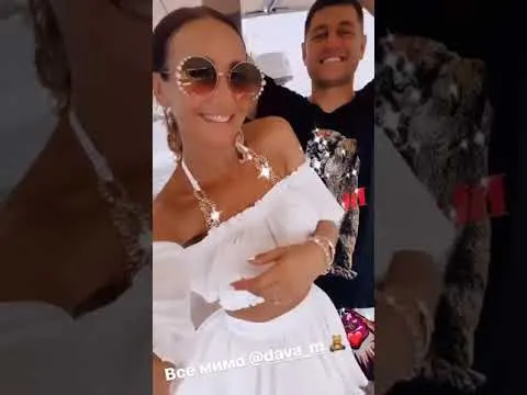 Нажми и смотри Нажми и смотри