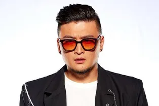 Эксклюзив VOICE: Анатолий Цой рассказал, куда точно стоит попасть во время поездки в Южную Корею Эксклюзив VOICE: Анатолий Цой рассказал, куда точно стоит попасть во время поездки в Южную Корею