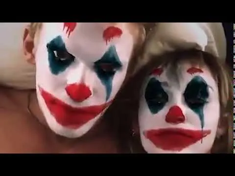 Нажми и смотри Нажми и смотри