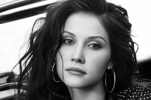 Погибла под колесами своей «Нивы» пытавшаяся спасти сына 30-летняя беременная зоозащитница Светлана Ковалева
