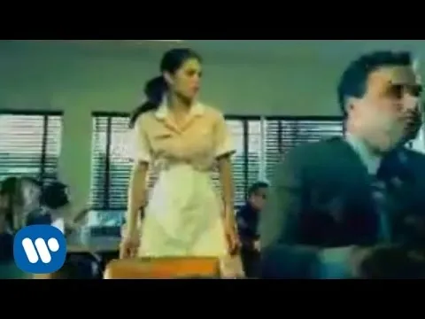 Нажми и смотри