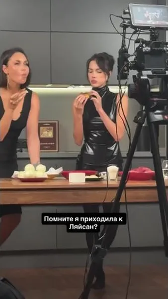 Нажми и смотри Нажми и смотри