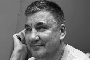 Погиб в Таиланде русский «король вечеринок» Радик Ахмедьянов