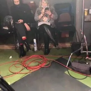 Нажми и смотри Нажми и смотри