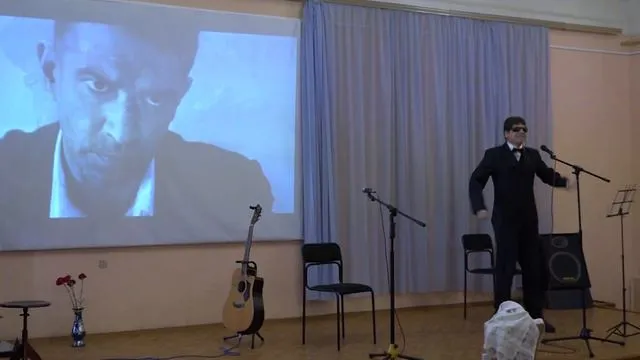 Нажми и смотри Нажми и смотри