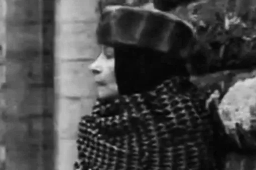 Умерла в Москве актриса фильмов «Скрипка Ротшильда» и «Графиня» Тамара Солодовникова Умерла в Москве актриса фильмов «Скрипка Ротшильда» и «Графиня» Тамара Солодовникова