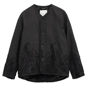 Куртка Куртка