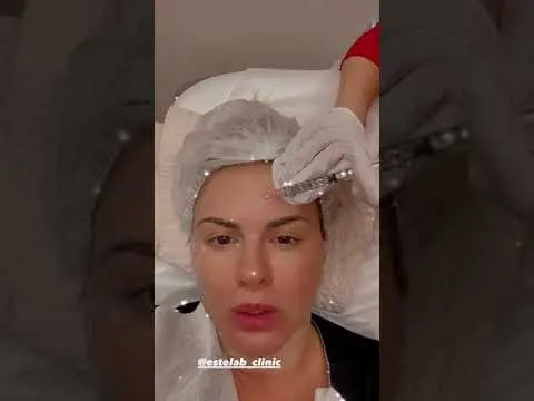 Нажми и смотри Нажми и смотри