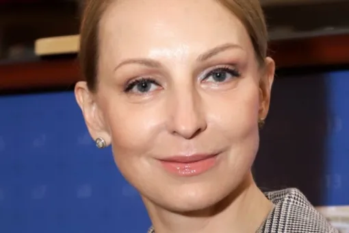 «Он потерял всё»: Илзе Лиепа рассказала о разводе матери и отца после его измены «Он потерял всё»: Илзе Лиепа рассказала о разводе матери и отца после его измены