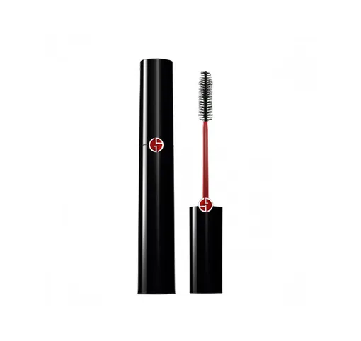 Тушь Black Ecstasy Mascara, Armani Beauty