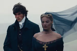 Марго Робби приобрела для себя и Джейкоба Элорди парные кольца с интимным дизайном — 7 фото Марго Робби приобрела для себя и Джейкоба Элорди парные кольца с интимным дизайном — 7 фото