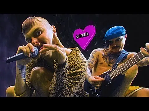 Нажми и смотри Нажми и смотри