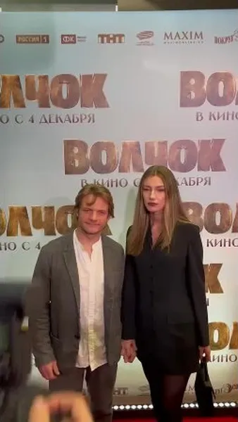 Нажми и смотри Нажми и смотри