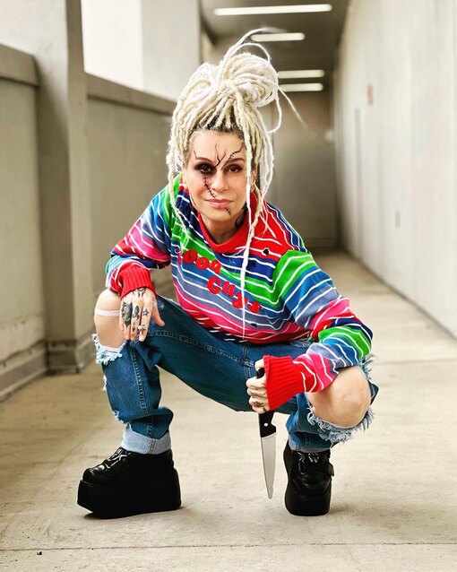  Поиск поддержки и консультации психолога 