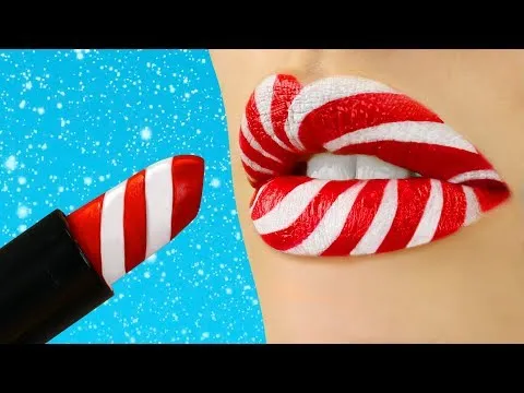 Нажми и смотри Нажми и смотри