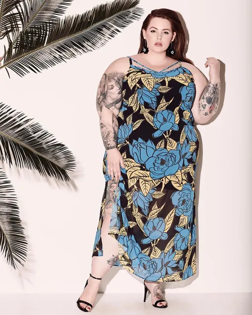 фото из открытых источников фото из открытых источников