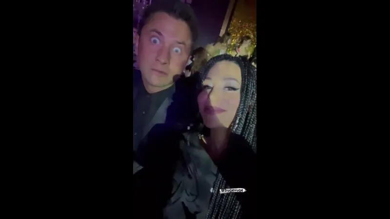Нажми и смотри Нажми и смотри