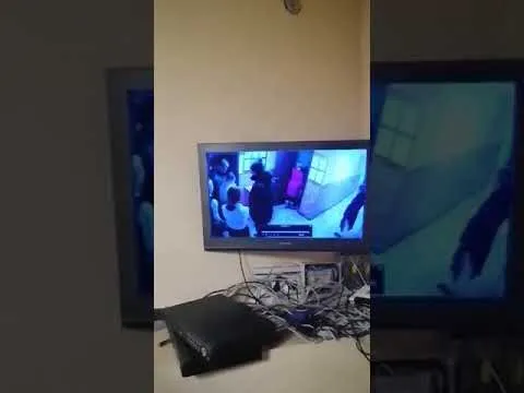 Нажми и смотри Нажми и смотри