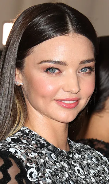 3d макияж фото