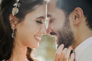 В Сети появились новые фото с роскошной свадьбы дочери Валерия Меладзе В Сети появились новые фото с роскошной свадьбы дочери Валерия Меладзе