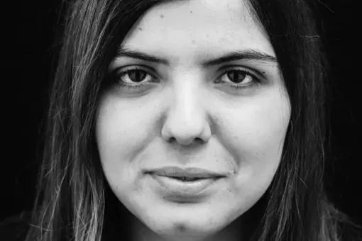Умерла от укуса насекомого победившая рак груди 30-летняя актриса Марисса Лайму Умерла от укуса насекомого победившая рак груди 30-летняя актриса Марисса Лайму