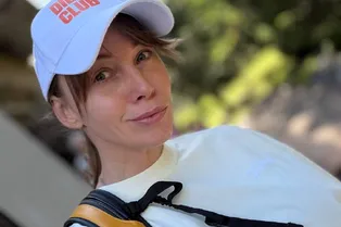 «Отвратительно и глупо, бестолковая трата семейного бюджета»: Полина Диброва высмеяла заказчика атаки ботов на ее блог «Отвратительно и глупо, бестолковая трата семейного бюджета»: Полина Диброва высмеяла заказчика атаки ботов на ее блог