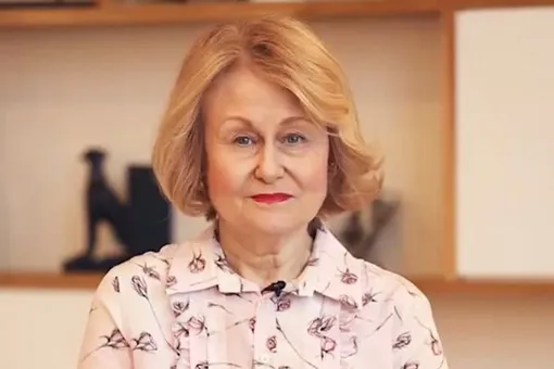 «Повалил ребенка и стал рвать его голову»: Дарья Донцова заявила, что пес напал на ее 7-летнего внука «Повалил ребенка и стал рвать его голову»: Дарья Донцова заявила, что пес напал на ее 7-летнего внука