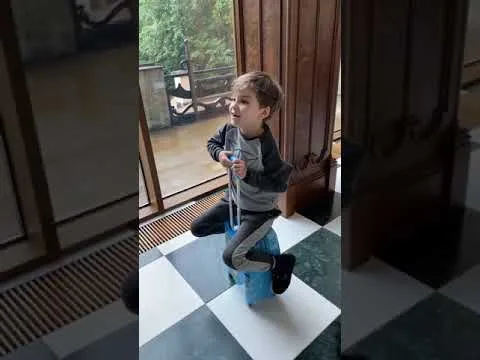 Нажми и смотри Нажми и смотри