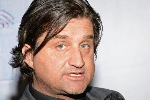 «Понимаю отчетливо, умирать я не буду!»: Отар Кушанашвили рассказал в «Шоу Воли» о борьбе с онкологией