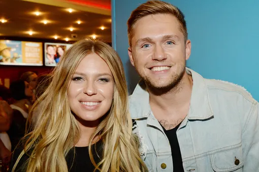 «Я не вижу смысла в нашем общении»: Влад Соколовский рассказал о ссорах с Ритой Дакотой «Я не вижу смысла в нашем общении»: Влад Соколовский рассказал о ссорах с Ритой Дакотой