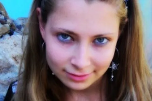 Мы помогли Лене Лобынцевой! Мы помогли Лене Лобынцевой!