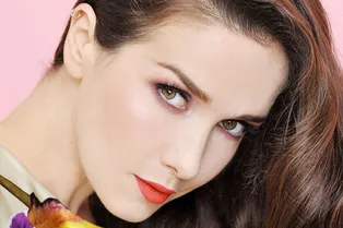 «Талия как у Барби!»: Наталия Орейро похвасталась изящными изгибами тела «Талия как у Барби!»: Наталия Орейро похвасталась изящными изгибами тела