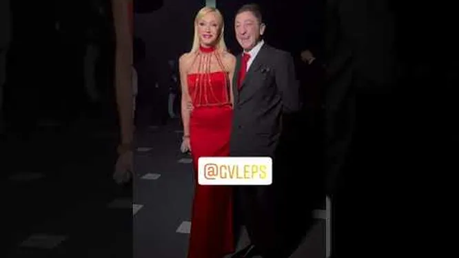 Нажми и смотри