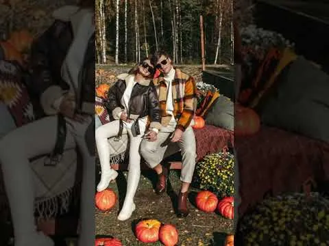 Нажми и смотри Нажми и смотри