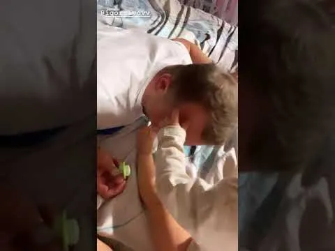 Нажми и смотри Нажми и смотри