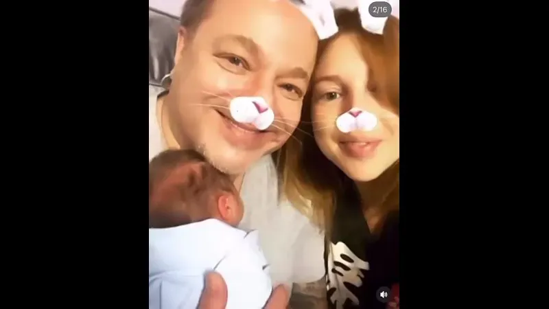 Нажми и смотри Нажми и смотри