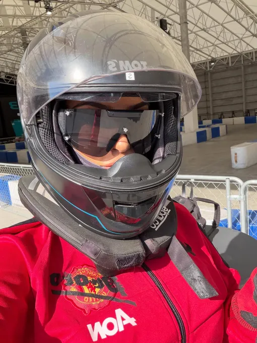 Ким Кардашьян в Японии Ким Кардашьян в Японии