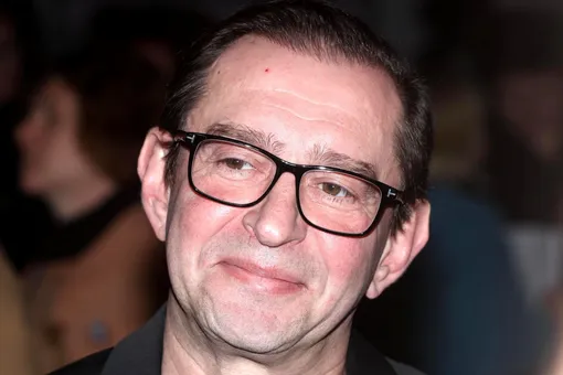 «Я чувствую, что жизнь наша пролетает со смыслом»: Константин Хабенский ответил, почему занимается благотворительностью «Я чувствую, что жизнь наша пролетает со смыслом»: Константин Хабенский ответил, почему занимается благотворительностью