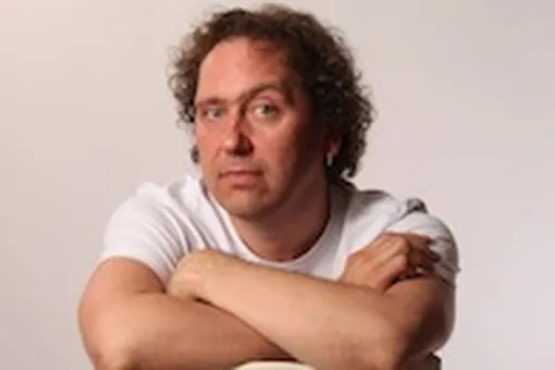 Признание Александра Демидова Признание Александра Демидова