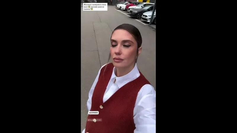 Нажми и смотри Нажми и смотри