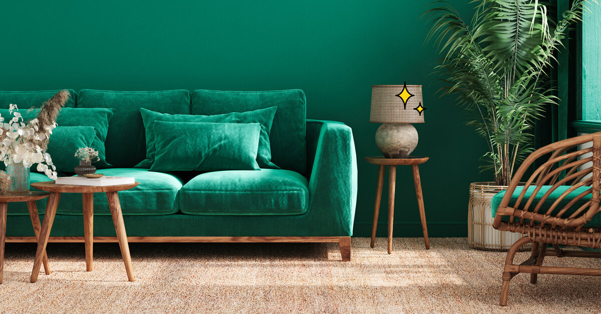 How to make a living soul at home: 6 receptions that work How to make a living soul at home: 6 receptions that work