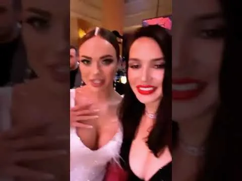 Нажми и смотри